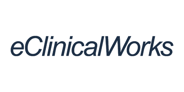 eClinicalWorks integration