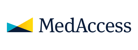 MedAccess integration