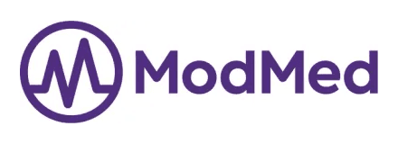ModMed integration