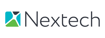 Nextech integration