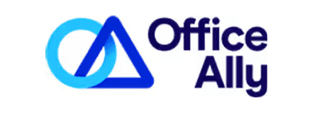 Office Ally integration