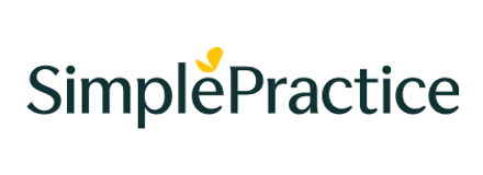 SimplePractice integration